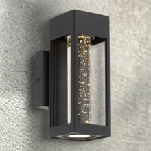Kyra LED Outdoor Wall Light